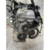 Moteur HYUNDAI VELOSTER COUPE d’occasion