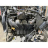 Moteur HYUNDAI VELOSTER COUPE d’occasion