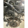 Moteur HYUNDAI VELOSTER COUPE d’occasion