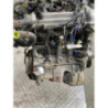 Moteur HYUNDAI VELOSTER COUPE d’occasion