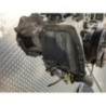 Moteur HYUNDAI VELOSTER COUPE d’occasion