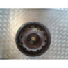 Jante FIAT MAREA WEEKEND BREAK d’occasion
