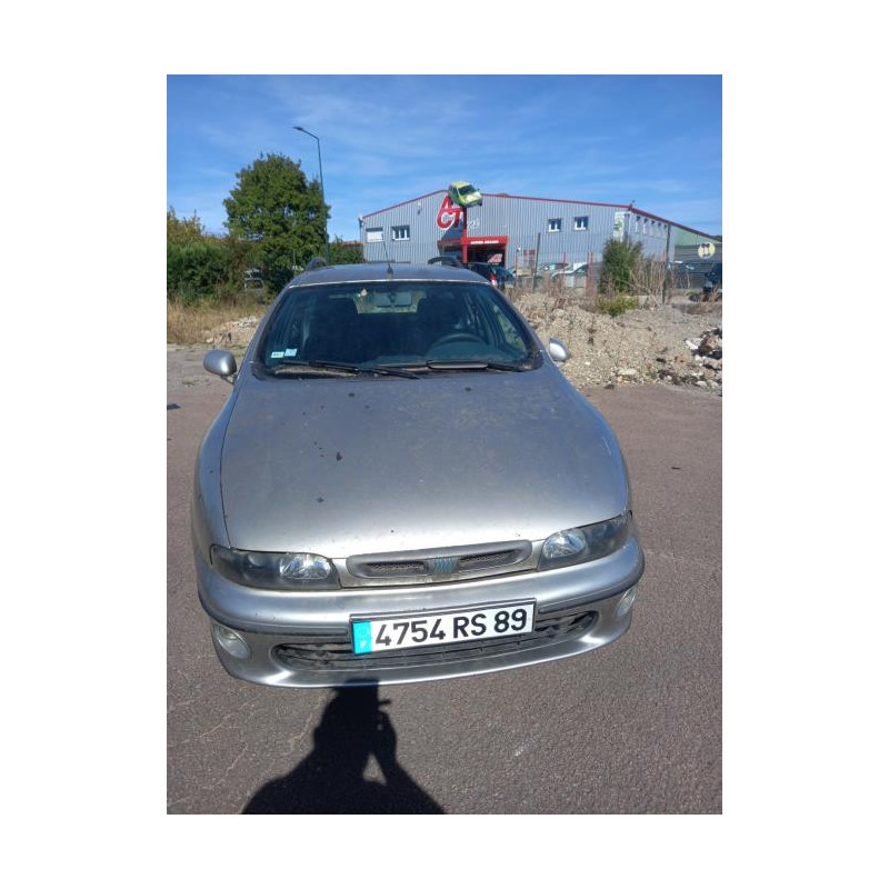 Jante FIAT MAREA WEEKEND BREAK d’occasion