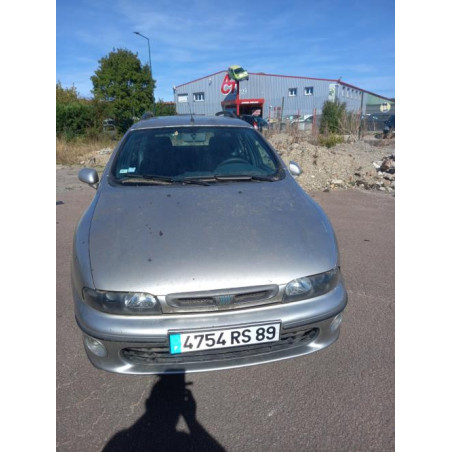 Jante FIAT MAREA WEEKEND BREAK d’occasion
