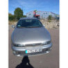 Jante FIAT MAREA WEEKEND BREAK d’occasion