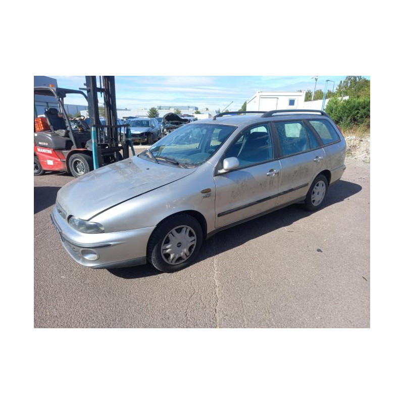 Jante FIAT MAREA WEEKEND BREAK d’occasion