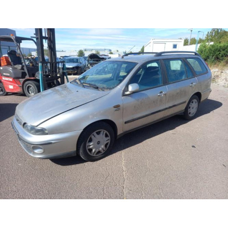 Jante FIAT MAREA WEEKEND BREAK d’occasion