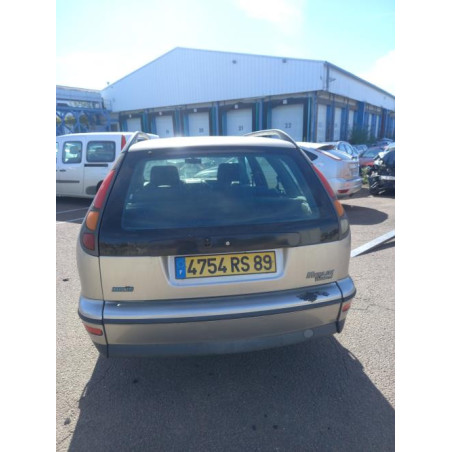 Jante FIAT MAREA WEEKEND BREAK d’occasion
