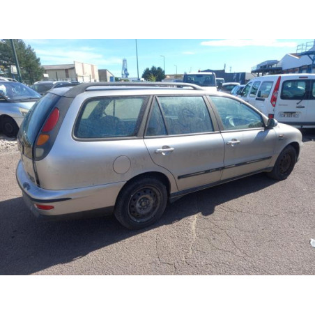 Jante FIAT MAREA WEEKEND BREAK d’occasion