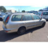 Jante FIAT MAREA WEEKEND BREAK d’occasion