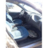 Jante FIAT MAREA WEEKEND BREAK d’occasion