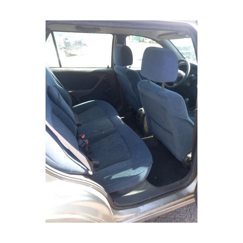 Jante FIAT MAREA WEEKEND BREAK d’occasion