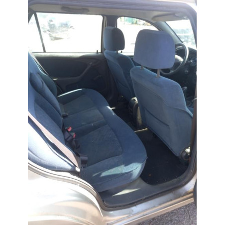 Jante FIAT MAREA WEEKEND BREAK d’occasion