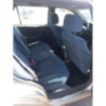 Jante FIAT MAREA WEEKEND BREAK d’occasion