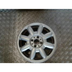 Jante MINI MINI 2 R56 PHASE 2 d’occasion