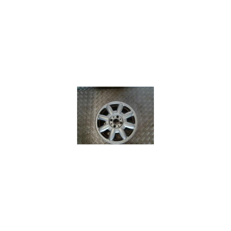 Jante MINI MINI 2 R56 PHASE 2 d’occasion