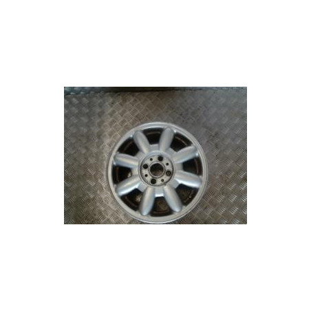 Jante MINI MINI 2 R56 PHASE 2 d’occasion