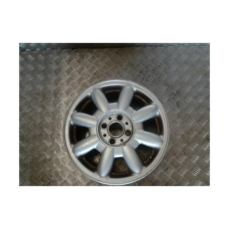 Jante MINI MINI 2 R56 PHASE 2 d’occasion