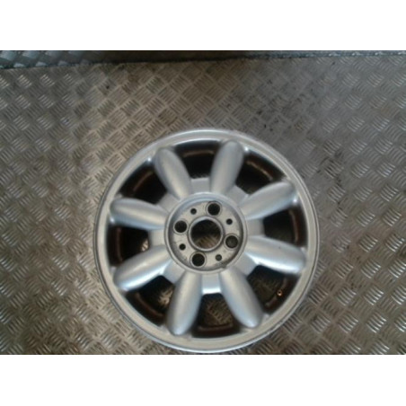 Jante MINI MINI 2 R56 PHASE 2 d’occasion