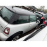 Jante MINI MINI 2 R56 PHASE 2 d’occasion