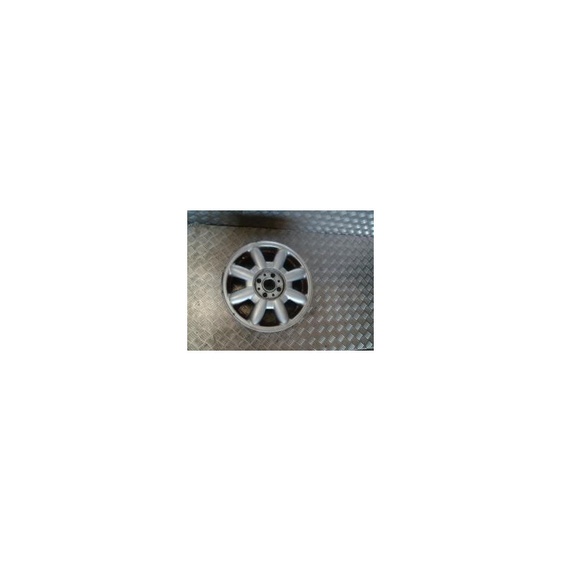 Jante MINI MINI 2 R56 PHASE 2 d’occasion