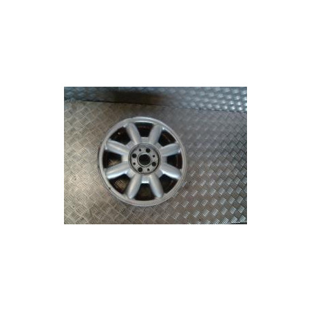 Jante MINI MINI 2 R56 PHASE 2 d’occasion