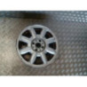 Jante MINI MINI 2 R56 PHASE 2 d’occasion