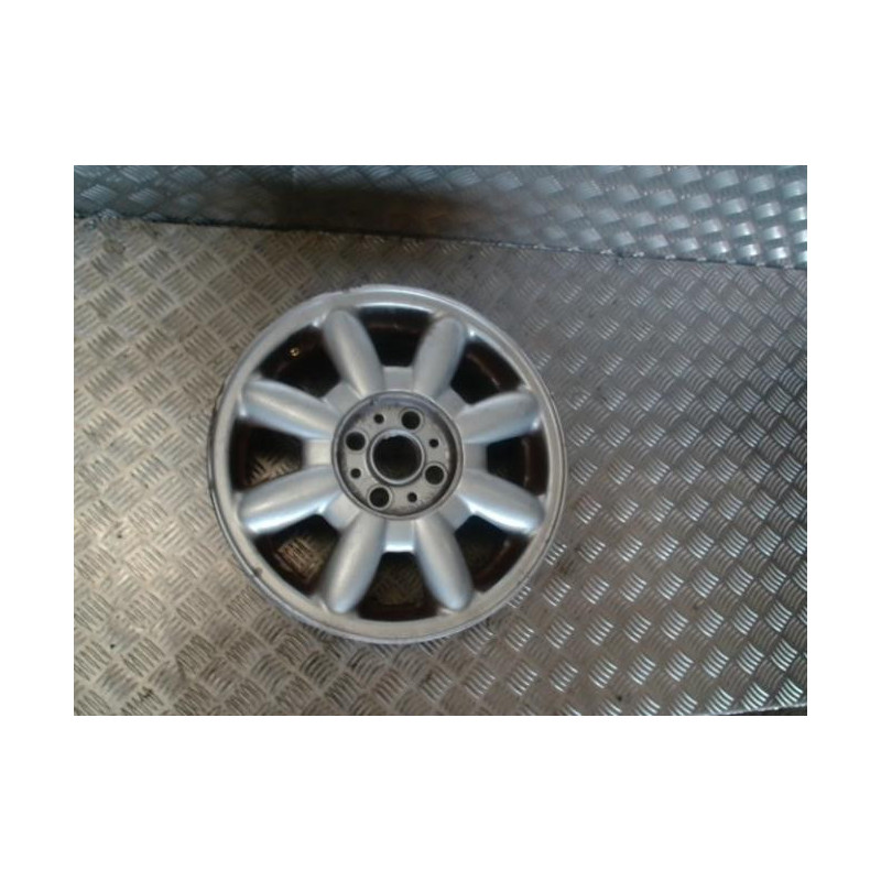 Jante MINI MINI 2 R56 PHASE 2 d’occasion