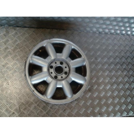 Jante MINI MINI 2 R56 PHASE 2 d’occasion