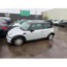 Jante MINI MINI 2 R56 PHASE 2 d’occasion