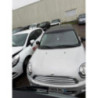 Jante MINI MINI 2 R56 PHASE 2 d’occasion