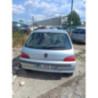 Jante PEUGEOT 106 PHASE 2 d’occasion
