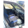 Jante PEUGEOT 106 PHASE 2 d’occasion