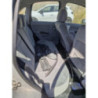 Attache ceinture arriere droit CITROEN C3 1 PHASE 2 d’occasion