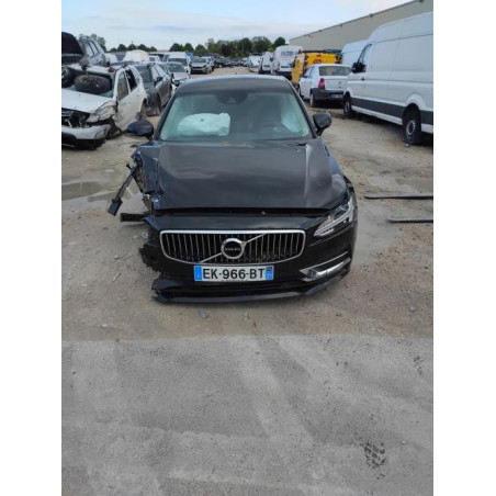 Casquette tableau de bord VOLVO S 90 2 d’occasion