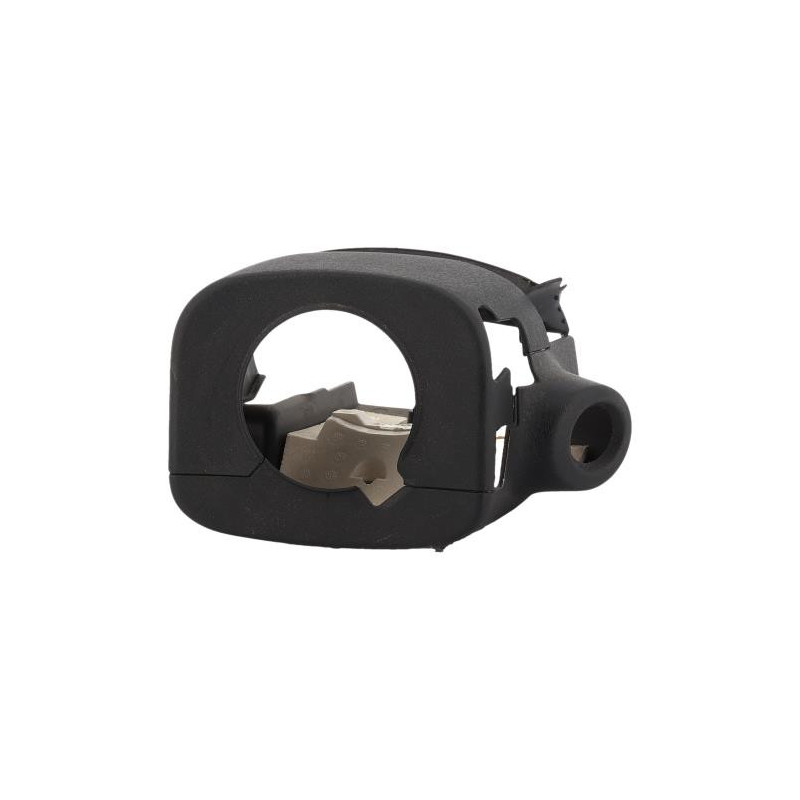 Coquille volant CITROEN C3 1 PHASE 2 d’occasion