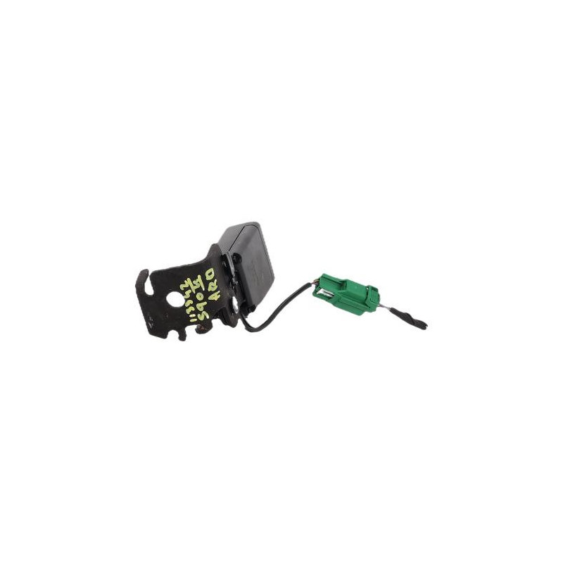 Attache ceinture arriere droit VOLVO S 90 2 d’occasion
