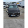 Attache ceinture arriere droit VOLVO S 90 2 d’occasion