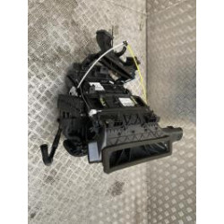Bloc chauffage RENAULT CLIO 3 PHASE 1 d’occasion