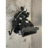 Bloc chauffage RENAULT CLIO 3 PHASE 1 d’occasion