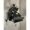 Bloc chauffage RENAULT CLIO 3 PHASE 1 d’occasion
