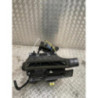 Bloc chauffage RENAULT CLIO 3 PHASE 1 d’occasion