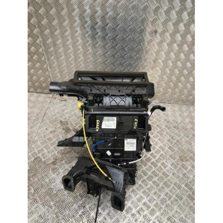 Bloc chauffage RENAULT CLIO 3 PHASE 1 d’occasion