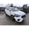 Bloc chauffage MG ZS 2 PHASE 2 d’occasion