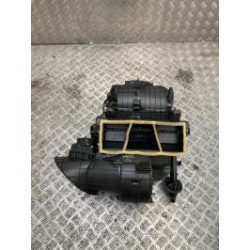 Bloc chauffage CITROEN C3 1 PHASE 2 d’occasion