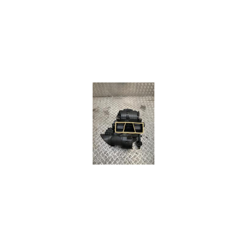 Bloc chauffage CITROEN C3 1 PHASE 2 d’occasion