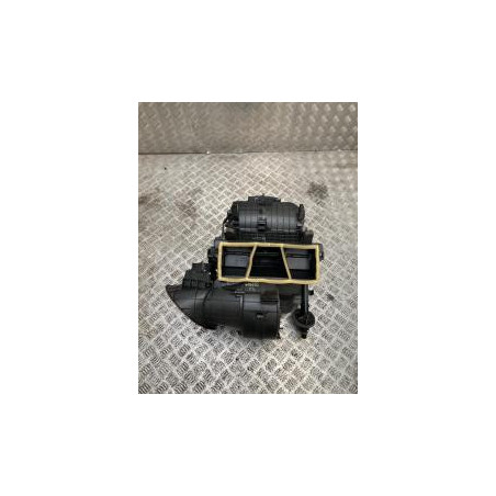 Bloc chauffage CITROEN C3 1 PHASE 2 d’occasion