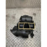 Bloc chauffage CITROEN C3 1 PHASE 2 d’occasion