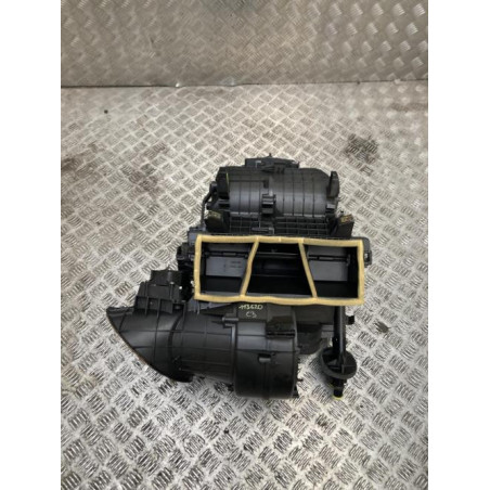 Bloc chauffage CITROEN C3 1 PHASE 2 d’occasion