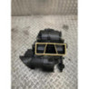 Bloc chauffage CITROEN C3 1 PHASE 2 d’occasion